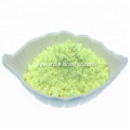 /msite/products/detail/productid/59495873/id/675979.html